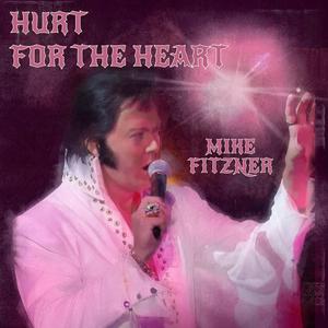 Hurt (2023 Newly Recorded Version)