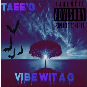 For My Homies(feat. Villachild) (Explicit)