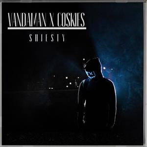 Shiesty (feat. Coskies) (Explicit)