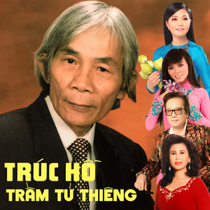 Hòa Bình Ơi, Việt Nam Ơi