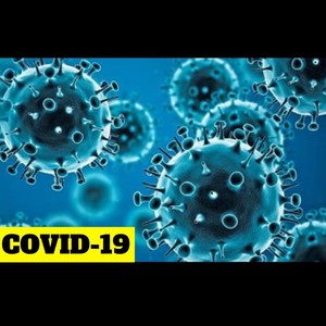 Covid-19 (Explicit)