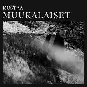 Muukalaiset