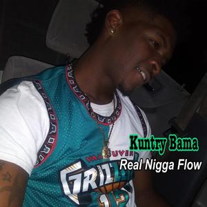 Going Brazy (No hook) (Explicit)