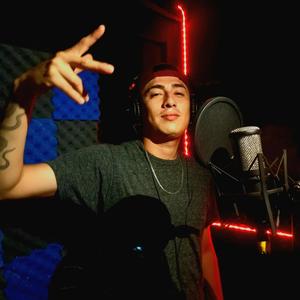 Tiempos del ayer (feat. El Zorro) (Explicit)