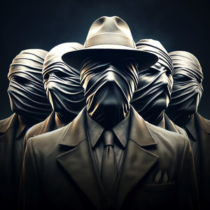 Mogodu Monday (Sggo Petorie Remix)