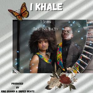 Ikhale