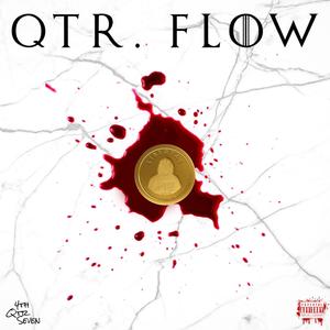 Qtr. Flow (Explicit)