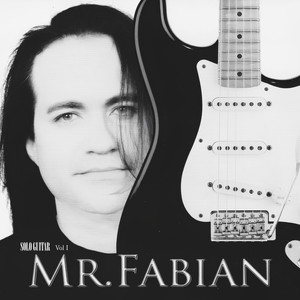 Always with my father