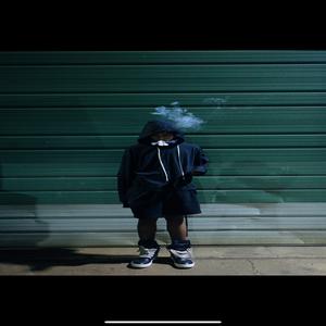 C4D 30 - Freak Out (Explicit)