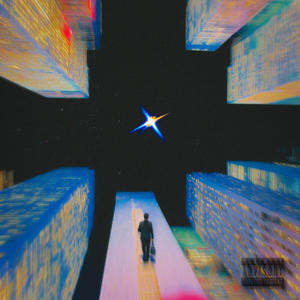 Flaws (feat. solacen8tion) (Explicit)