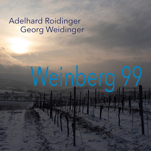 Weinberg 99