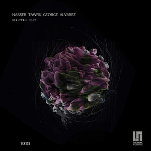 Push (Original Mix)