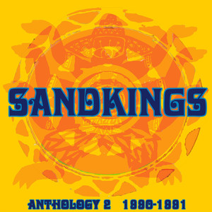 Anthology 2 (1990-1991) [Explicit]