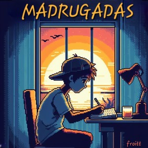 Madrugadas
