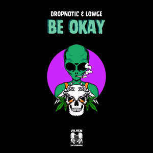 Be Okay