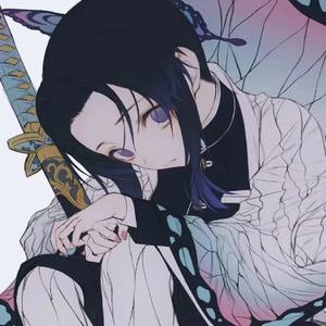 蜜月アン・ドゥ・トロワ