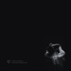 Gloves Down (feat. Marko Duplisak) (Explicit)