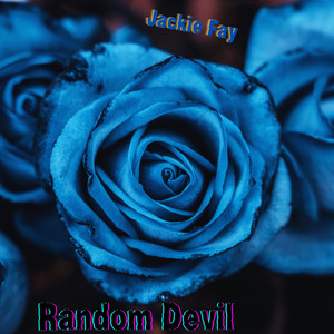 Random Devil