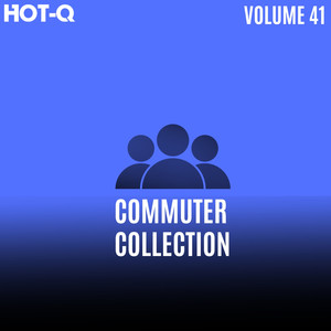 Rover (Extended Mix)