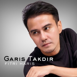 Garis Takdir