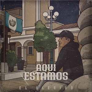 Aqui Estamos (Explicit)