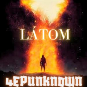 LATOM (Explicit)