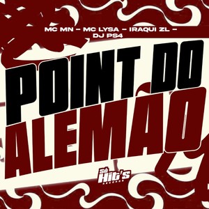 Point do Alemão (Explicit)