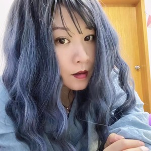 无言之唇 (伴奏)