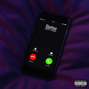 Better (Explicit)