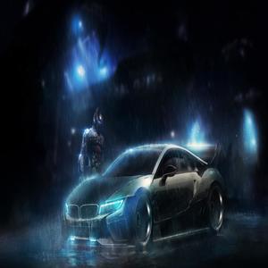 DEMBOW EXTREMO (feat. LOS ANTIFEKA)