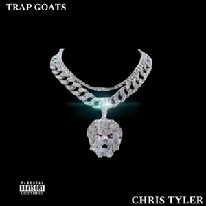 Jewelry Store (Explicit)