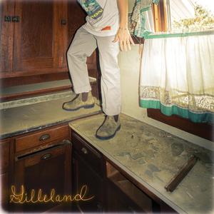 Gilleland (Explicit)