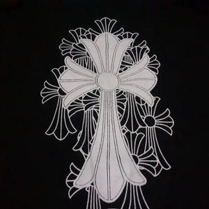 MY CHROMEHEVRT WONT BREAK (Explicit)