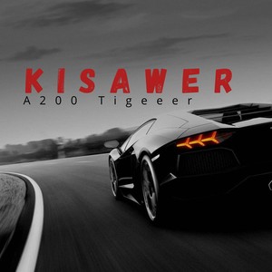 Kisawer (Explicit)