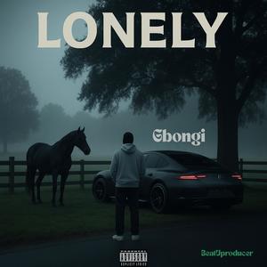Lonely (Explicit)