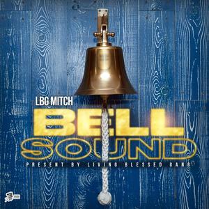 Bell Sound (Explicit)