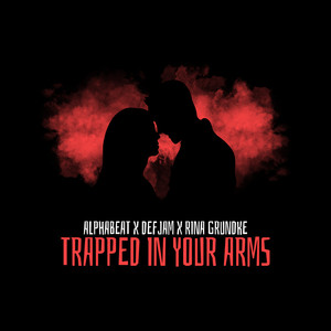 Trapped in your Arms