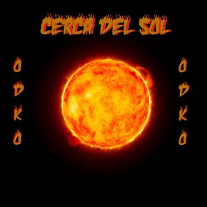 Cerca Del Sol (Explicit)