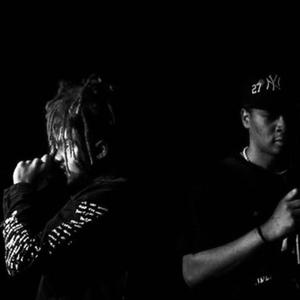 Over Again (feat. XO Paris)