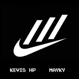 Yo si combino (feat. Mayky)
