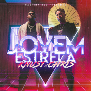 Jovem Estrela (Explicit)