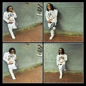 Been So Gone (Explicit)