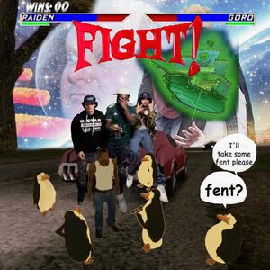 rx cxndarella (Explicit)