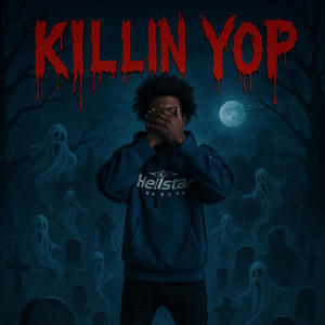 ONLY TRYNNA FK (feat. Babyzay) (Explicit)