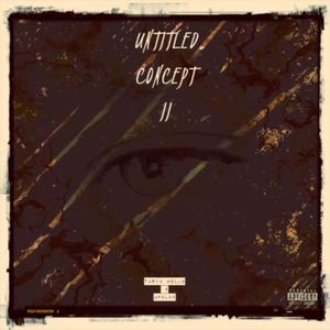 Untitled Concept 2 (Explicit)