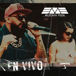 En vivo (Explicit)