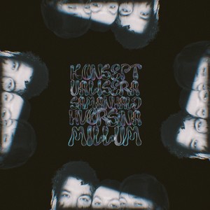 KONSEPTUALISERA SAMANHALD HVØRSÍNAMILLUM