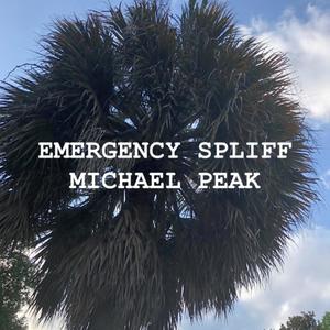 Emergency Spliff (Explicit)