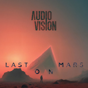 Last on Mars