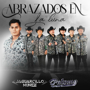 Abrazados en la Luna (Explicit)